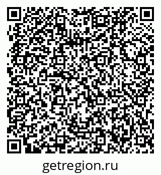 79063336048