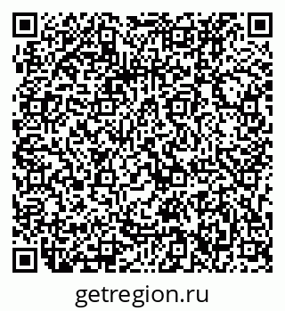79063336049