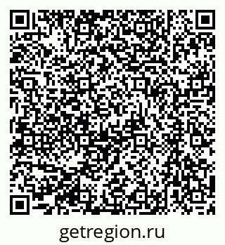 79063336050