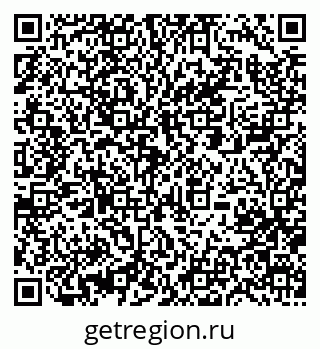 79063336051