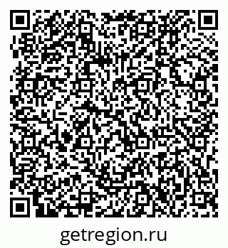 79063336053