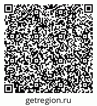 79063336054