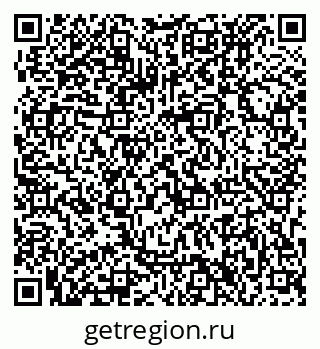 79063336057