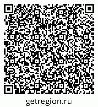 79063336058