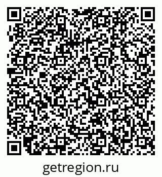 79063336059