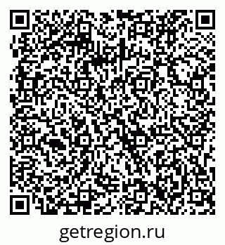 79063336060