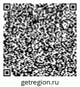 79063336062