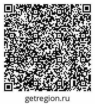79063336063