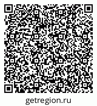 79063336064