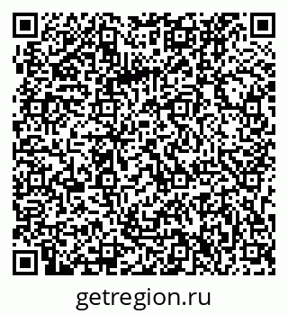 79063336065
