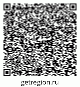 79063336066