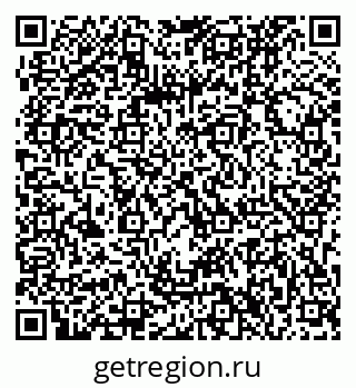 79063336067