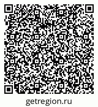 79063336068