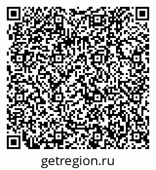79063336070
