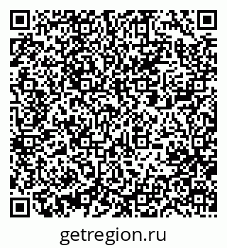 79063336071
