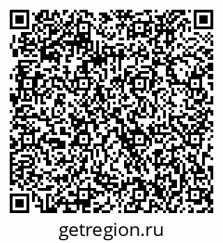 79063336072