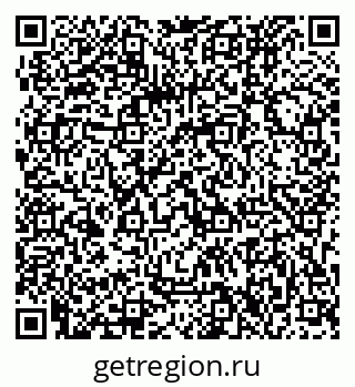 79063336073