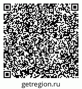 79063336075