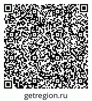 79063336077
