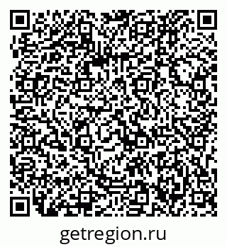 79063336078