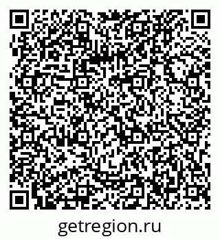 79063336079