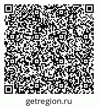 79063336080