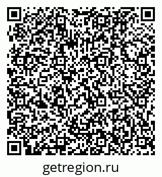 79063336081
