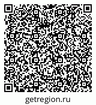 79063336082