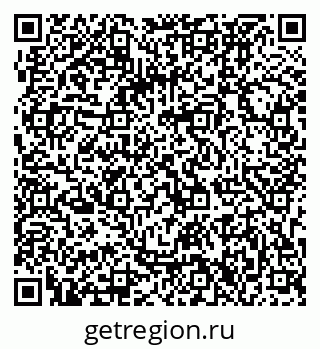79063336083