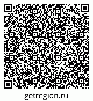 79063336085
