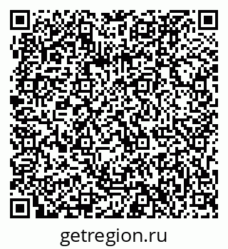 79063336087