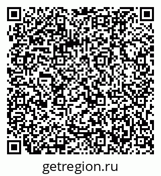 79063336088