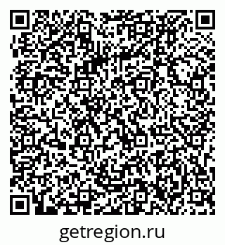 79063336090