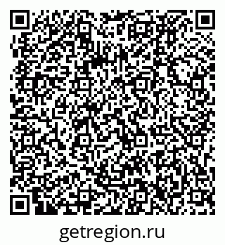 79063336091