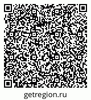 79063336094