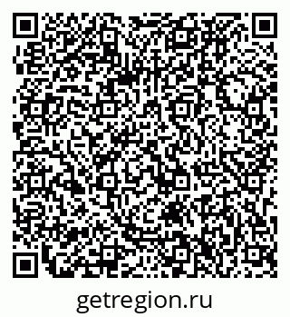 79063336095
