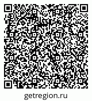 79063336096