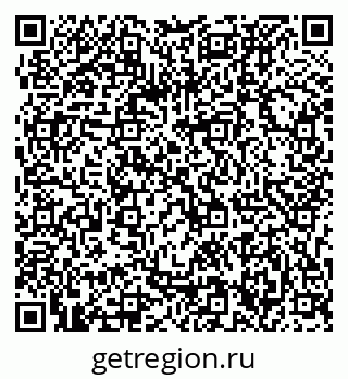 79063336098