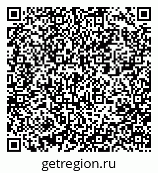 79063336099
