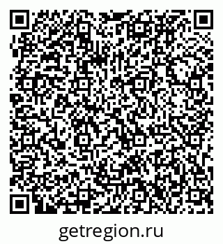 79063336103