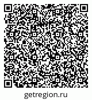 79063336104