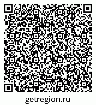 79063336107