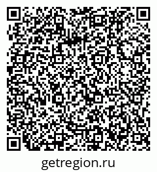 79063336108