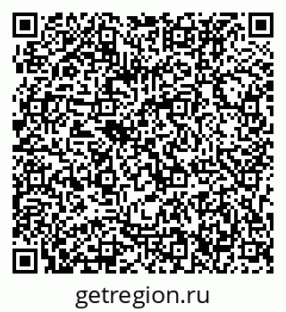 79063336109