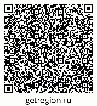 79063336110