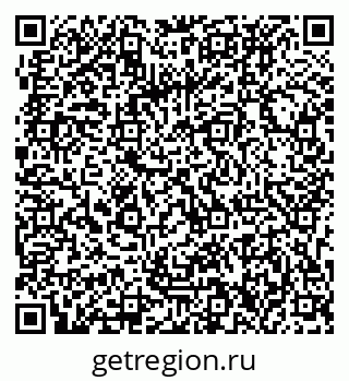 79063336112