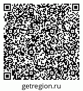 79063336113