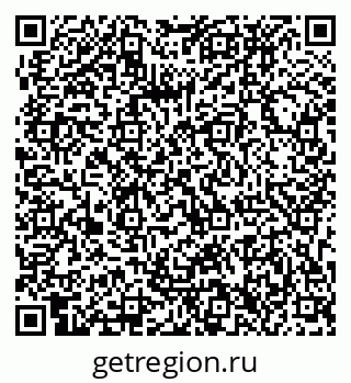 79063336114