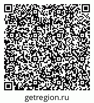 79063336115