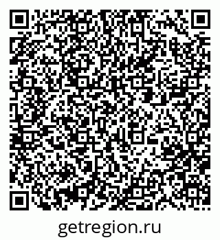 79063336116